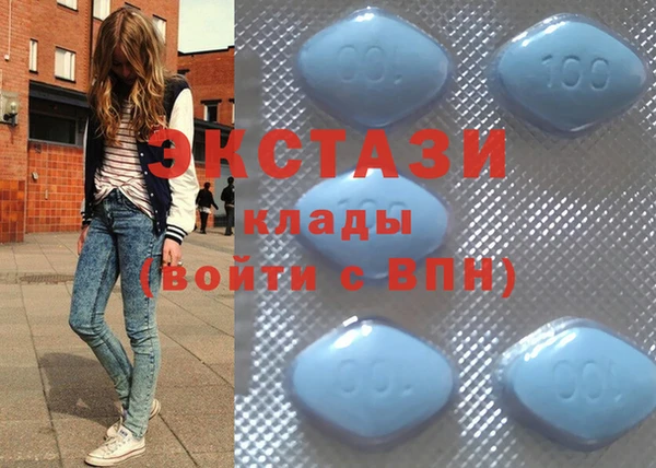 ECSTASY Вяземский